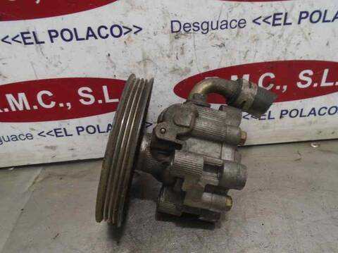 Foto 4ª: Bomba de Direccion Chrysler Voyager 2.8 CRD SE D) 150CV 110KW [D 5 VM28] (2005)