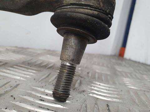 Foto 2ª: Cremallera de Direccion Citroen Jumpy CONTROL M 102CV 75KW FURGON [YH01] (2021)