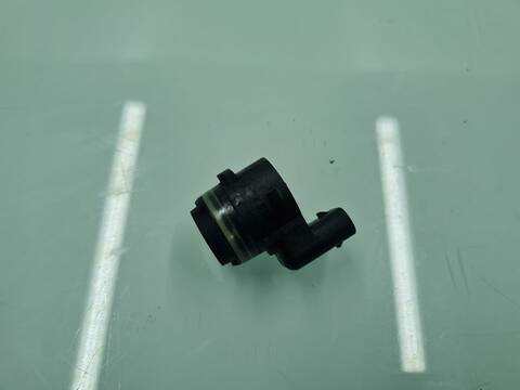 Foto 3ª: Sensor de Aparcamiento Volkswagen T-Cross ADVANCE 110CV 81KW [DLAA] (2022)