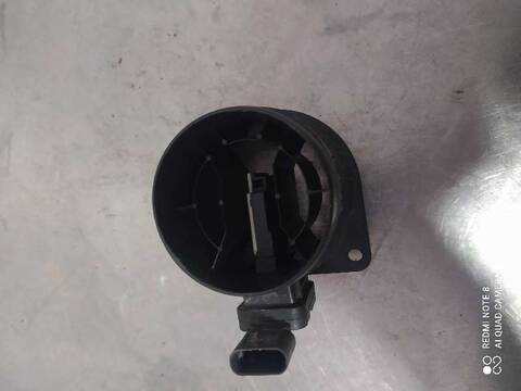 Foto 2ª: Caudalimetro Skoda Octavia ACTIVE 105CV 77KW [CLH] (2015)