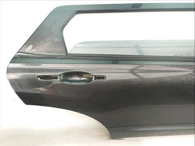 Foto 3ª: Paragolpes Delantero Mercedes Clase E 180 E 300 HYBRID - BLUETEC HYBRID 212.098) (2009)