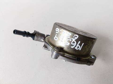 Foto 3ª: Depresor Freno Bomba Vacio Peugeot 3008 CONFORT 1.6 16V 120CV (2009)