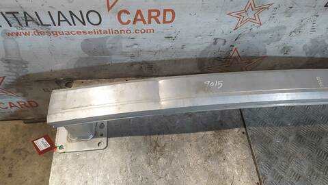 Foto 3ª: Refuerzo Paragolpes Trasero Citroen C5 FEEL AIRCROSS 131CV 96KW [YH01] (2019)