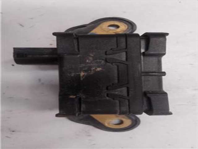 Centralita Motor ECU Renault Espace 2.2 EXPRESSION [2 2 LTR. - 110 KW DCI TD] 150CV
