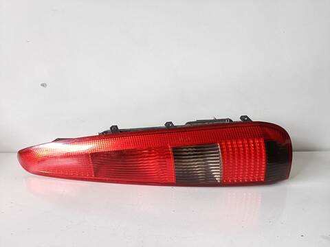 Piloto Trasero Derecho Ford Fusion AMBIENTE 1 16V CAT 80CV