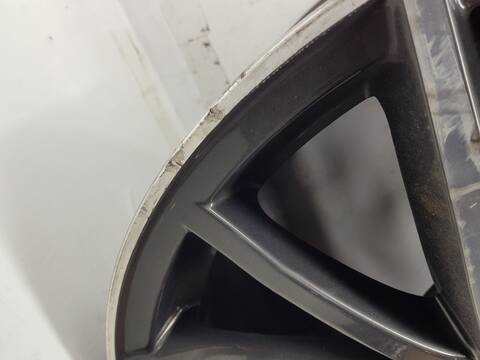 Foto 3ª: LLanta Aleacion Maserati Ghibli DIESEL