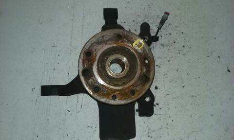 Mangueta Delantera Derecha Opel Astra COSMO 105CV 77KW