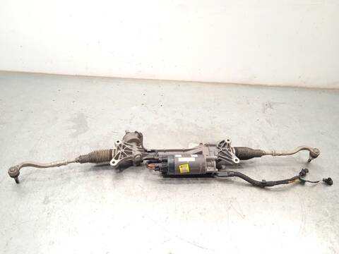 Cremallera de Direccion Audi A5 35 TDI 163CV 120KW