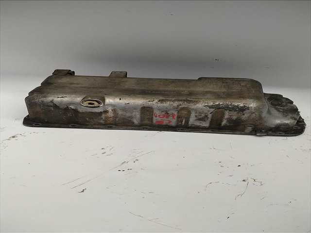 Foto 2ª: Carter Citroen C5 2.0 DIESEL [D/RHZ] (2002)