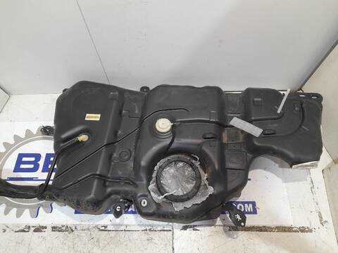 Foto 3ª: Deposito de Combustible Peugeot 5008 2.0 BLUE-HDI FAP 150CV [RHE (DW10CTED4)] (2009)