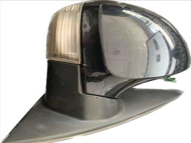 Retrovisor Derecho Volkswagen Passat 2.0 TDI (140 CV)