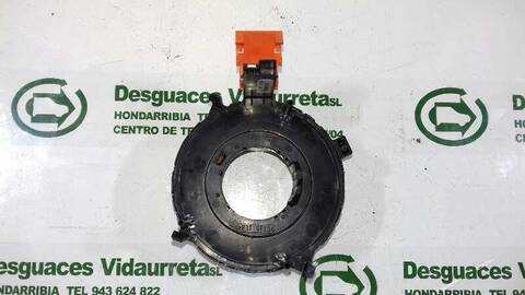 Foto 2ª: Anillo Airbag Seat Leon 1.9 TDI 90CV 66KW [ALH] (2003)