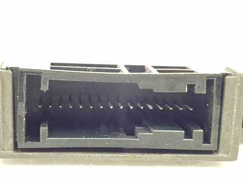 Foto 3ª: Centralita Motor ECU Mercedes Clase G 230 GLE 350 D 4MATIC 167.121)