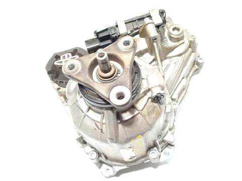 Foto 2ª: Caja Transfer Bmw X5 2.0 GI 184CV 135KW G05) XDRIVE AUT. B48B20 [B48B20B] (2018)