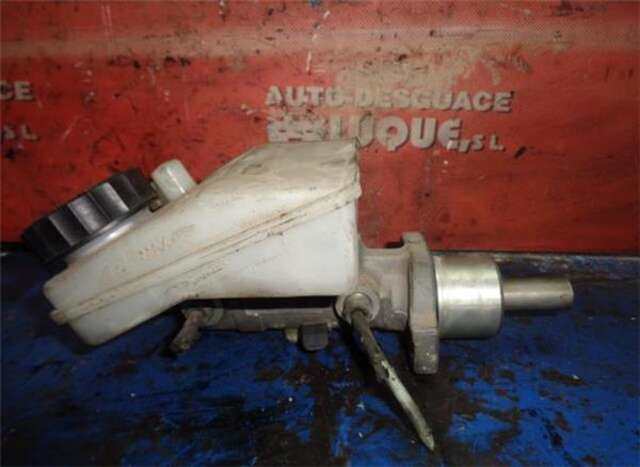 Bomba Freno Peugeot 206 1.4 I