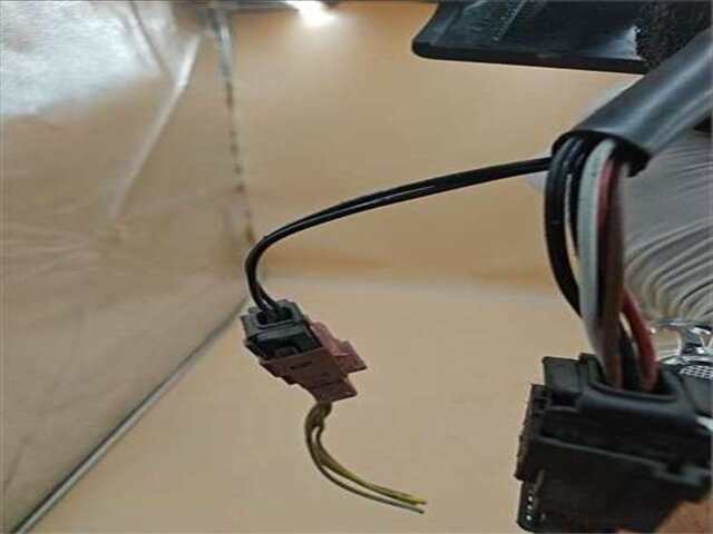 Foto 3ª: Retrovisor Derecho Citroen C3 1.1 AUDACE [1.1 LTR. - 44 KW] [HFX / TU1A]