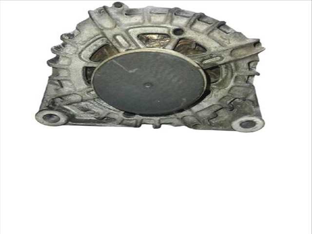 Alternador Peugeot 3008 1.5 BLUEHDI 130