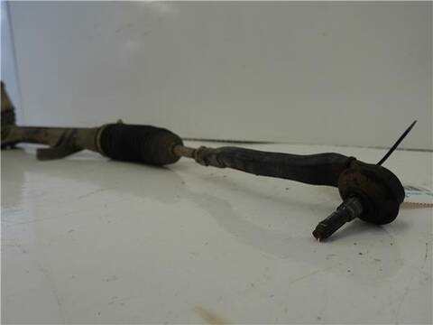 Foto 3ª: Cremallera de Direccion Renault Megane 1.5 DCI BM0F CM0F) 82CV 60KW II BM0/1_ CM0/1_) [K9K 722] (2002)