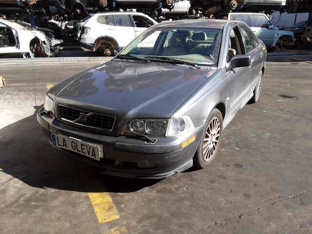Mangueta Delantera Derecha Volvo S40 1.9 DCI 115CV/85KW 0CV