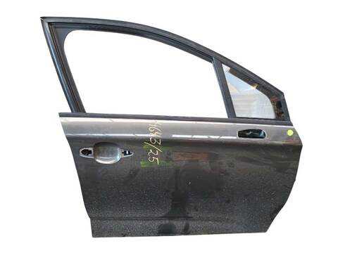 Puerta Delantera Derecha Citroen C4 1.6 HDI 90