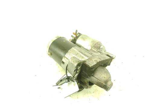 Motor de Arranque Dacia Dokker 1.3 TCE 130 KENE)