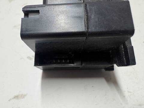 Foto 3ª: Mando Volante Bmw X5 3.0 D 218CV 160KW E53) M57N306D4 (2006)