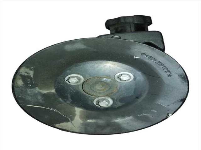 Foto 3ª: Bomba de Direccion Mercedes Vito 111 CDI 639.601 639.603) FURGONETA (2003)