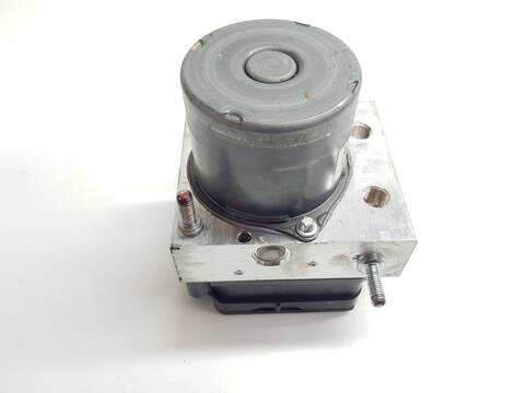 Foto 3ª: Abs Toyota Proace L2 FAMILY