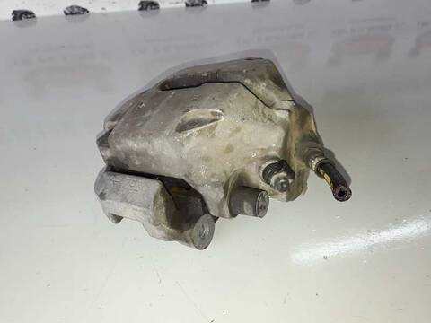 Foto 2ª: Pinza Freno Delantera Derecho Bmw Serie 3 315 320D 2.0 16V DIESEL 163CV (2007)