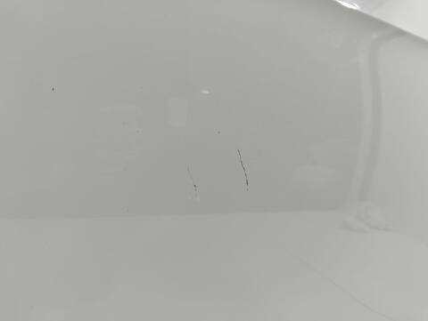 Foto 2ª: Puerta Trasera Izquierda Volkswagen Golf CRL (2015)