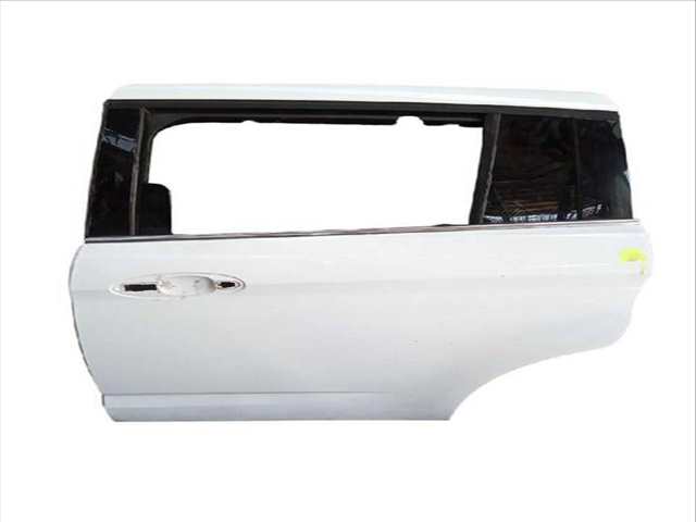 Puerta Lateral Corredera Izquierda Ford C Max 1.0 ECOBOOST