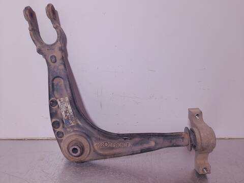 Brazo Suspension Delantero Derecho Citroen C5 2.0 HDI FAP BERLINA 163CV 120KW