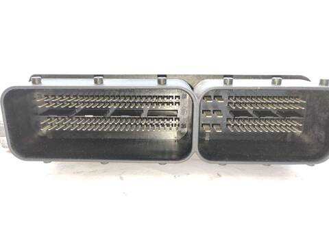 Foto 3ª: Centralita Motor ECU Jeep Cherokee 2.8 CRD 4X4 177CV 130KW [51C] (2010)