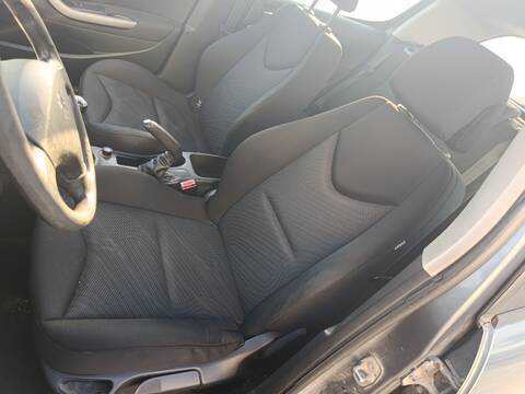 Asiento Delantero Izquierdo Peugeot 308 9HX
