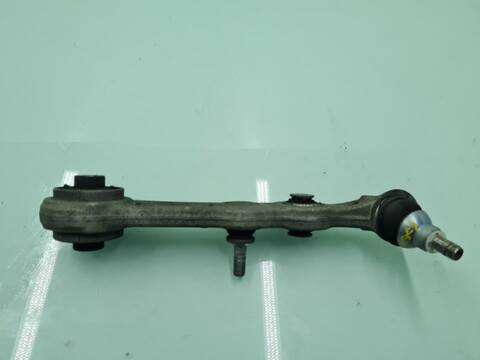 Foto 2ª: Brazo Suspension Delantero Derecho Mercedes Clase C 160 C 250 T CDI 4MATIC BLUETEC 205.209) 204CV 150KW FAMILIAR [651921] (2014)