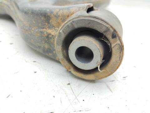 Foto 3ª: Brazo Suspension Delantero Derecho Kia Ceed DRIVE 90CV 66KW [D4FB] (2010)