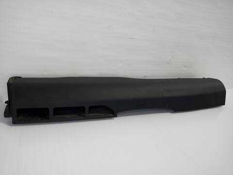 Foto 3ª: Tubo de Escape Seat Arona XPERIENCE PLUS 110CV 81KW [DLAA] (2021)