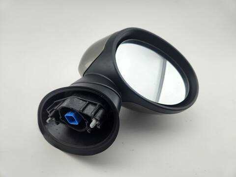 Retrovisor Derecho Mini Countryman COOPER S 192CV 141KW