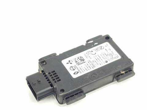 Foto 2ª: Centralita Motor ECU Nissan Qashqai N-CONNECTA E-POWER