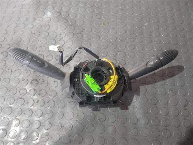 Foto 1ª: Mando Multifuncion Fiat Punto 1.3 JTD [188A9000]