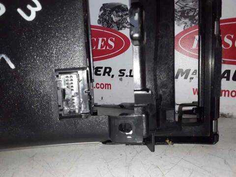 Mando Multifuncion Volvo V50 FAMILIAR