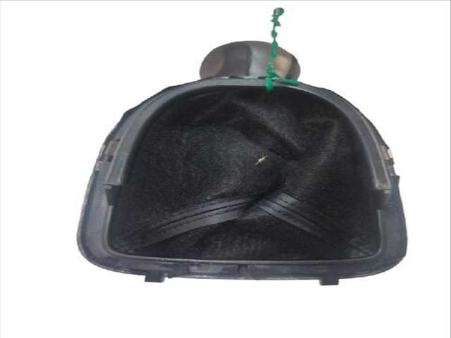 Foto 3ª: Palanca de Cambio Seat Leon 1.9 TDI (2005)