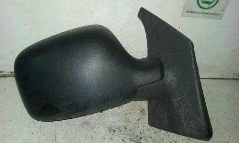 Retrovisor Derecho Renault Scenic 1.9 DCI DIESEL CAT 102CV 75KW RX4 JA0)