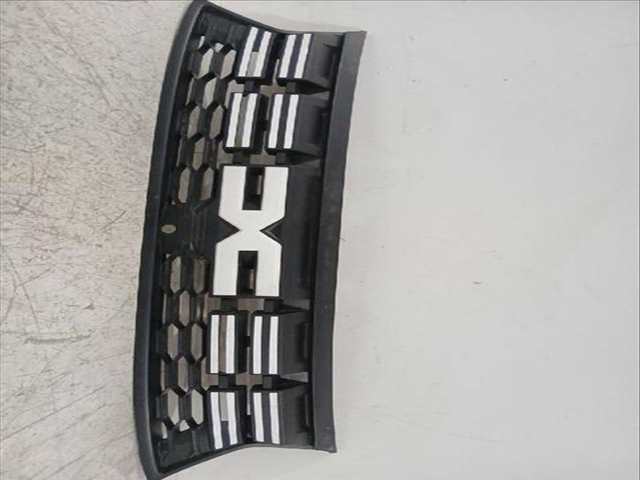 Rejilla Delantera Dacia Duster 1.0 TCE 90 91CV