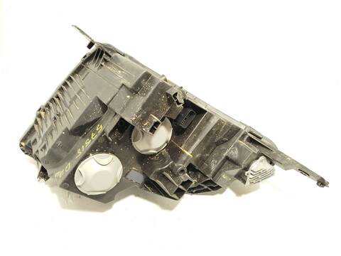 Foto 3ª: Faro Derecho Ford Tourneo 1.0 ECOBOOST 125CV 92KW [B7NB] (2024)