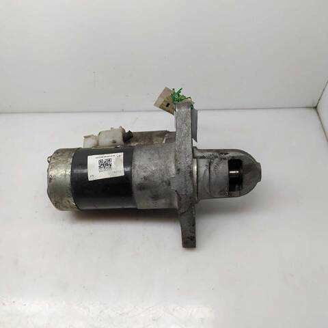 Motor de Arranque Mazda RX8 1.3 FE103 SE3P)