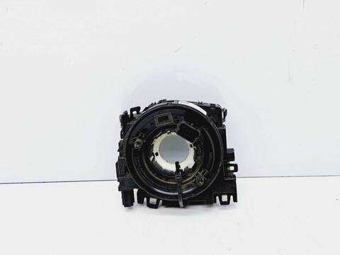 Anillo Airbag Seat Leon I-TECH 105CV 77KW
