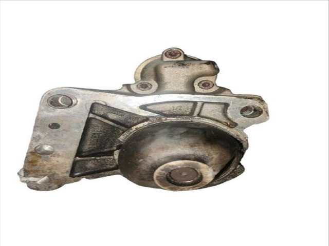 Foto 3ª: Motor de Arranque Mini Mini COOPER (2005)