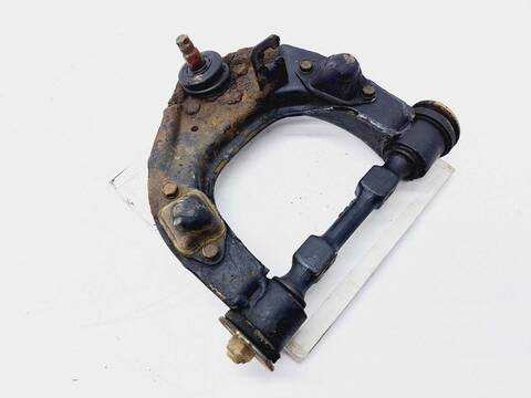 Foto 3ª: Brazo Suspension Delantero Izquierdo Mitsubishi Montero 2.5 TD GLS 99CV 73KW [4D56] (2001)