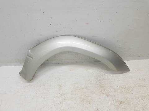Aletin Delantero Derecho Toyota Land Cruiser D4-D VX 5-PTAS.) 113CV 83KW